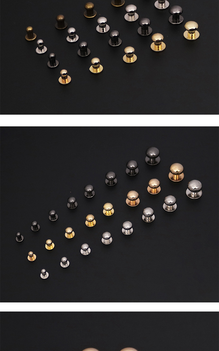 盛坤详情页888_13