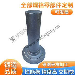 �A���^�N�S呼� ����ë�� ���̙Cе�B�Ӽ� ��呼ӹ�