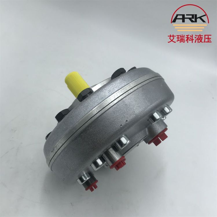 哈维高压油泵r1.6-0.8-0.8hawe哈威柱塞泵R1.0原装R0.18质保一年