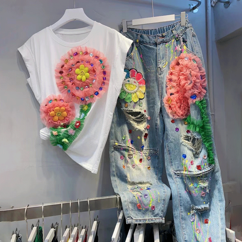 IMG_3748(20230916-141034)