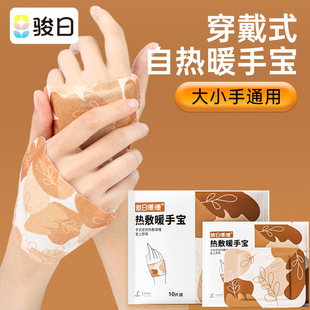 �E��ůůů�Nů������Ȼ�l����Ů�m��ů���N�mů�����ů�֌��W��