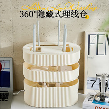 һ�����l���Ӵ��������Ų�往���������ҕ�C픺�·�����ռ{��