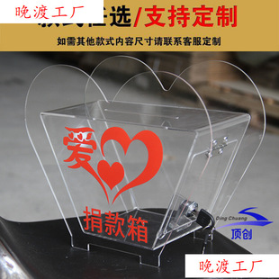 ������͸�������书������ƹ�����������䎧�i�tɫͶƱ��