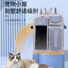 ؈���������y�p������ʽ؈�����������⎧����С؈͸����ۯB��