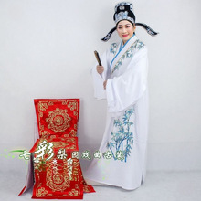 ��Ʒ���Խ���߲����b�¿��»�����ף�W��ñ�������S÷��