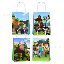 �ҵ����� �ǹ������ �Ɍ����� �Ɍ��M�� ���� �����ǹ��������