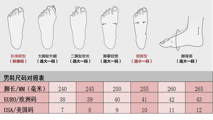 详情页尺码图.jpg