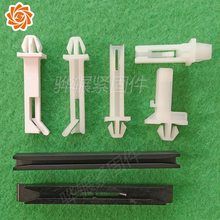 ��ֱ���b�·�匧܉��ʽ������ʽPC����ѻ��忨��PCB���ѹ̶��l