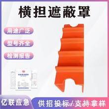 ���|늽^���־���ϩӲ�|�������o�ֽ^���M���ڱ���