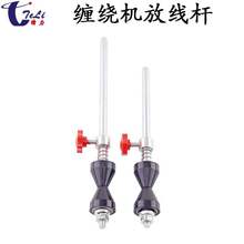 p@CzFgCŹǷžUž늾|S@