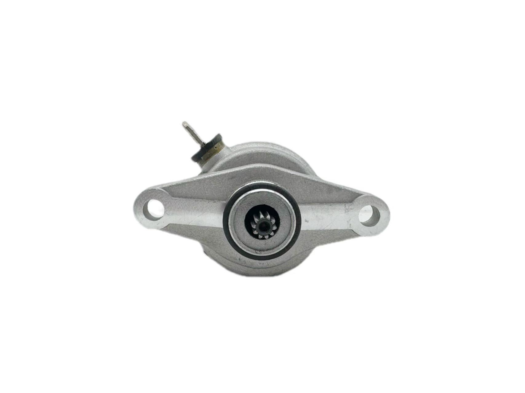 31210-Kee1-90A Is Suitable for Motorcycle Accessories Motor Kymco Bms Motorsports