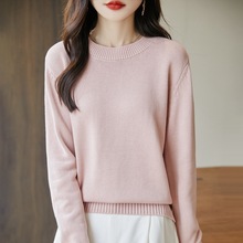 25���ﶬ�¿�޾��A�Iᘿ����L��Ů��ɫ���ɰٴ����^���������