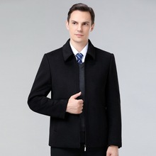 ˫�����޼п����������з����������ﶬ���ְ�װ��ë�ض̿����