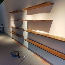 ܌ľoەܒ젝ڼԭľӰ屳ˇgЬڒ