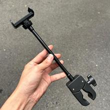 ֱܛܴĦ܇֙C֧܊Aʽ̶A݆֙CAorU