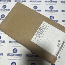 ���Johnson��ɭM9109-GGA-4늄��{�����L�y������ ����9Nm