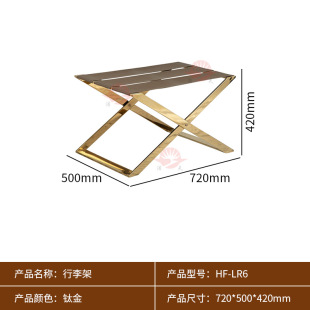 �Ƶ�������e�^�ߙn������e�^�ͷ��ۯB����ռ{�ͷ������������