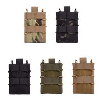 ���g5.56��ʽ���������A��� CSҰ�����MOLLE��θ�����