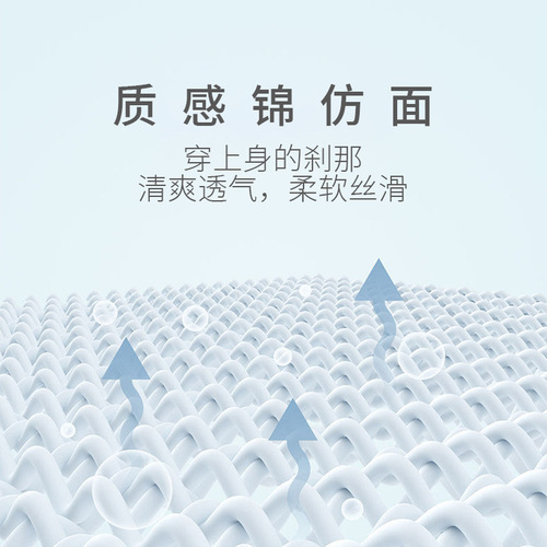 Spring and summer solid color fashion sexy sports vest women's tight elastic running top gym vest style yoga wear