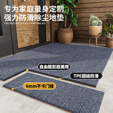 ̺T|ɲüMT_|ˮKTڼӺ߼