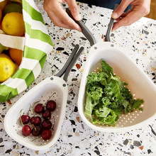 �����羳���N�¿����ǿ��ۯB�ֱ��߲�ˮ��ϴ����rˮ�@©ˮ�Yˮ��