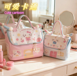 加厚吸水擦车巾