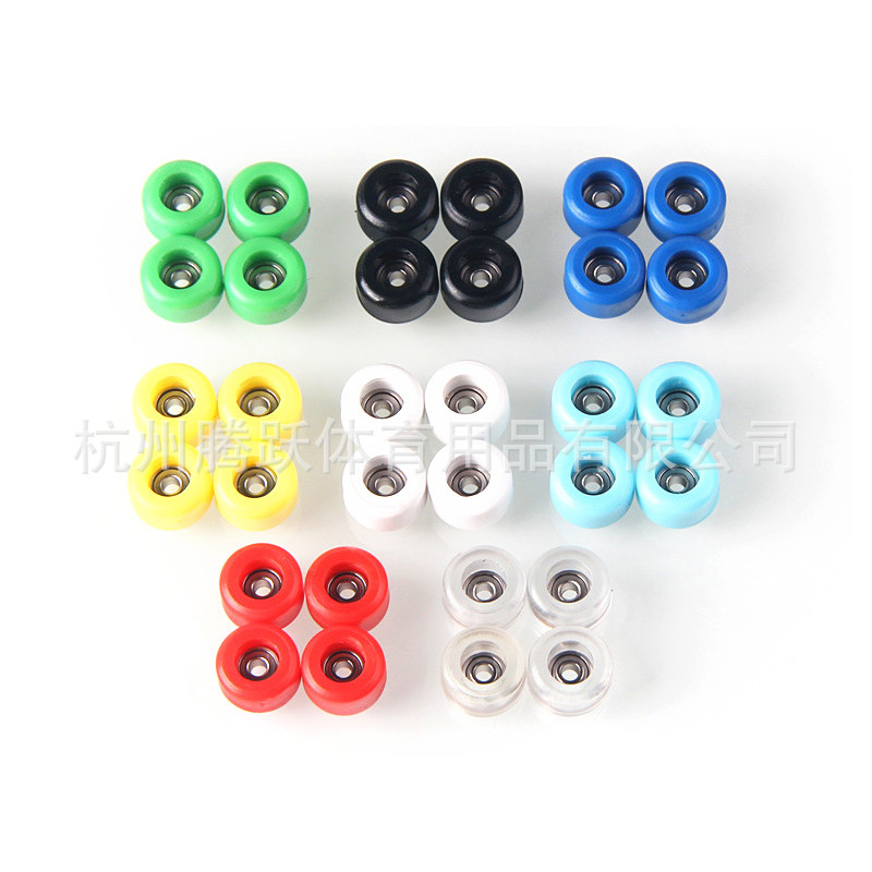 Novo-criativo-dedo-skate-8-cor