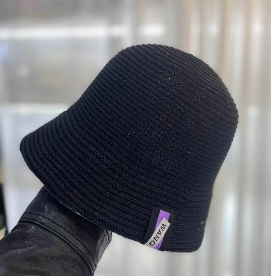 87187a28880c6b445a47519a1b07c5