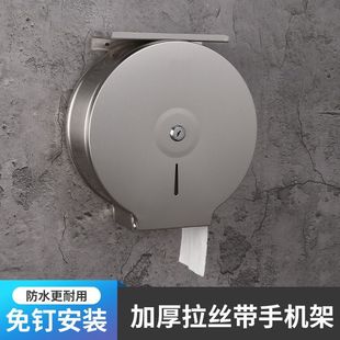 �l���g������бڒ�ʽ���׾Ƶ�������P䓴�P��Ͳ�����ܼ�����