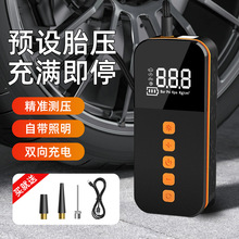 ܇dßoyʽС܇늄܇߉Ͳ