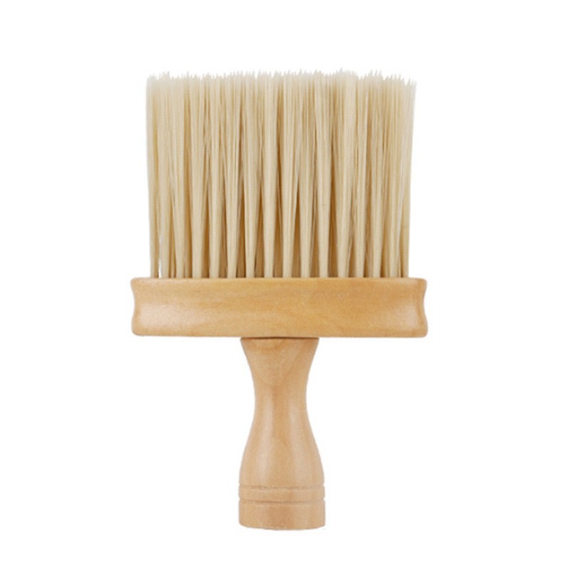 플라스틱 너도밤나무 색상 [2개 팩]