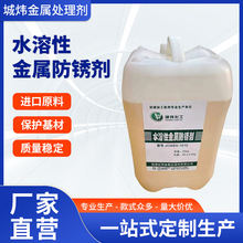 ٱ̎ҺwPģ߽ٷPˮԷ]_o