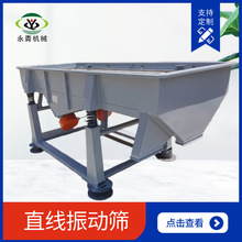 wĩYxֱӺY xYW ӸЧ̎