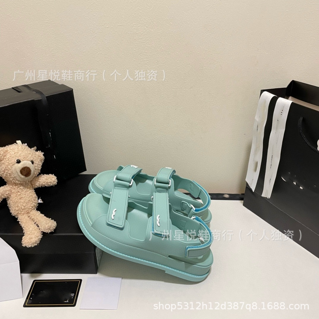 9cd2c99d0c0a2117115bf5bcb82162