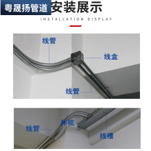 KBG/JDG20늾25\߾Fܿɏ늾׹