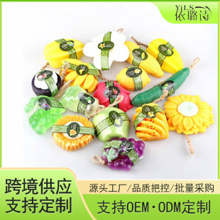 �S�����l ˮ��������  ̩��ˮ���ֹ���  �㽶����ˮ���� �ӹ����l