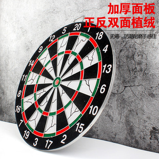 �w�˱P�w�S�P���b�����҃�Ӗ����ͯ��߳��ˌ��I��ِ�w�S�бP��ȫ