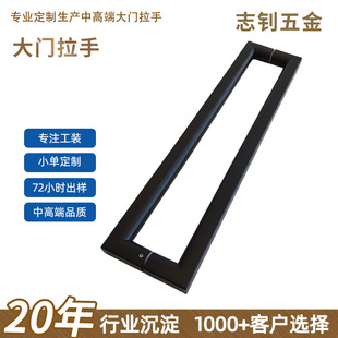 ���P䓲����T���� �Ƶ������Tľ�T���ֺ�ɫ�O���OӋ���P�����