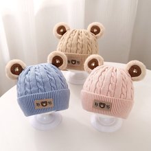 ����ñ���ﶬ���ɐ۳��ȋ냺�}�Qñ�tɫ���ꃺͯ��ůᘿ�ñë��ñ