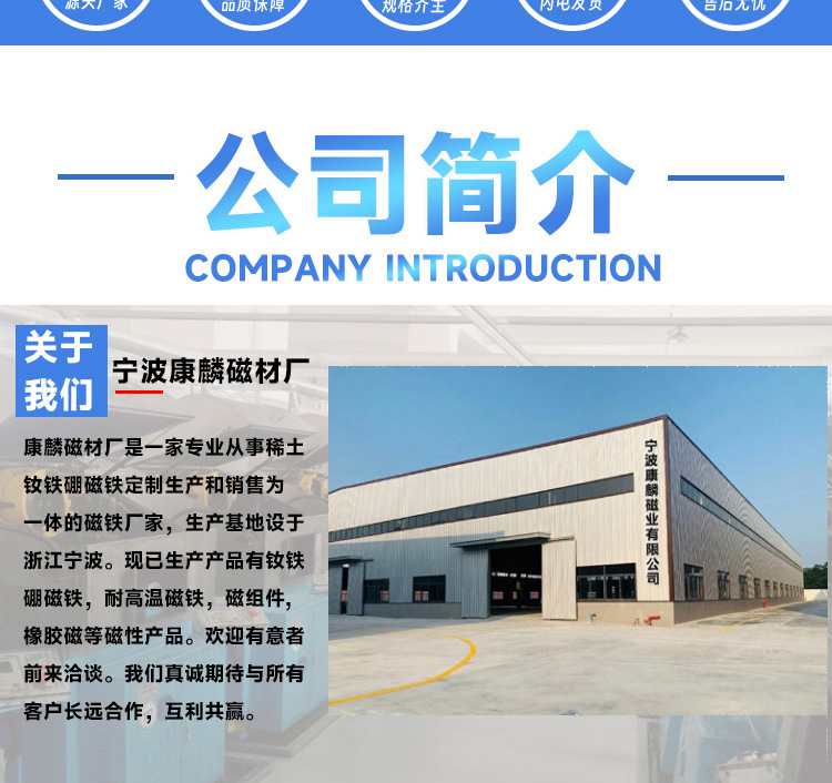 O1CN013jBqJG1afYgt96JcS_!!2217960473357-0-cib.jpg?__r__=1760881039025