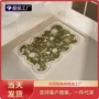 吸水防滑卧室小单地毯