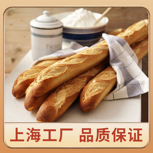 �������ȫ���濾���c��ʳ��͏d�I�B��͟o���Ƿ�ʽ�羳���N���l