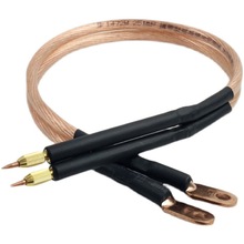 25ƽ�����c���P18650�늳��c���C�ֳַ��w늺��PDIY������Ѿ�