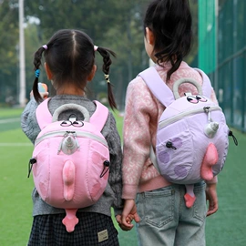 儿童单肩包;幼儿园书包;女士单肩包