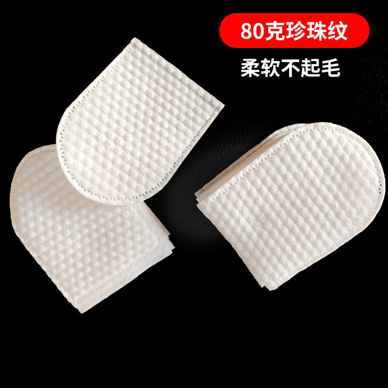 QQ图片20221223124344