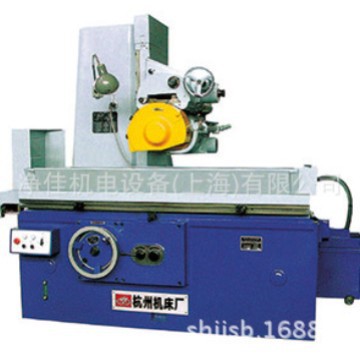 杭州机床厂平面磨床M7130S  杭州磨床  价格优惠外圆磨床