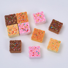 ��ζ���ǵ���ʳ���ֹ�diy�Ʒ��������z��֬С����l�A�������l