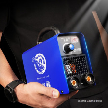 늺��C220v����380v���I��250315����С�ͺ��Cʮ�p늉�