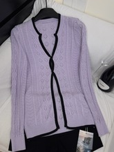 �����L���|�ع��U���L��ᘿ��_������Ů2025�＾�nϵ�����ٴ�����