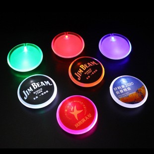 ledl ӡˢlogoW¾ưᘈA